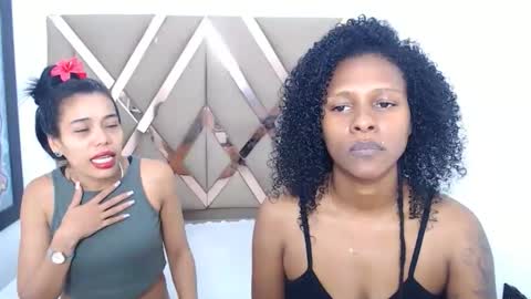 nataly_keily online show from May 2026 04:25:02 PM