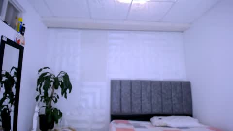 NATALY online show from December 2024 03:55:01 PM