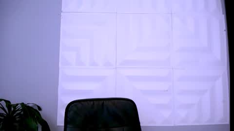 NATALY online show from January 2026 04:33:01 PM