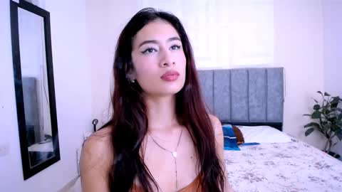 NATALY online show from February 2026 04:44:01 PM