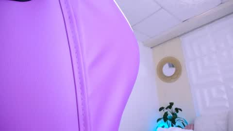NATALY online show from July 2026 06:36:01 PM