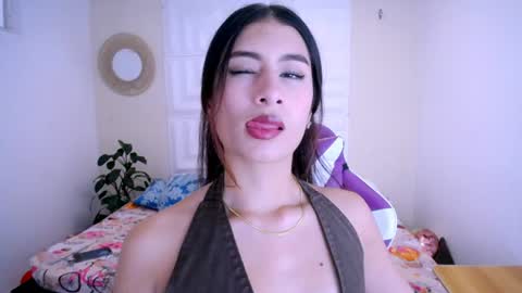 NATALY online show from July 2026 05:43:02 PM