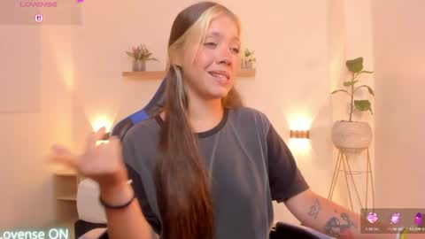 Nataly online show from May 2026 01:54:02 AM