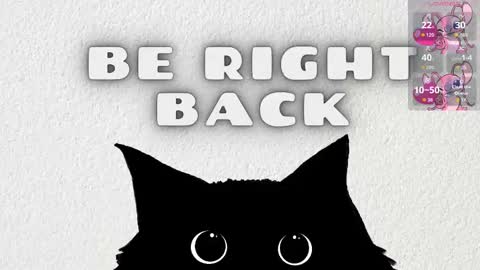 Nataly online show from March 2026 11:23:01 AM