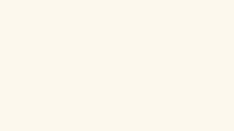 Naty online show from January 2025 08:10:02 PM