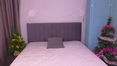 natalya_gold__ online show from January 2026 03:50:01 PM