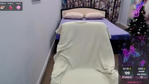 natalyaberd online show from December 2024 10:44:02 PM