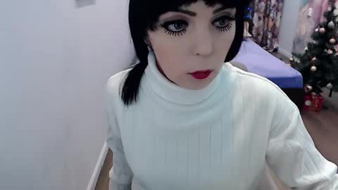 natalyaberd online show from December 2024 10:23:02 PM