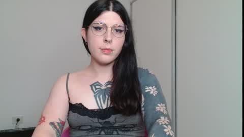 natalyalust online show from May 2026 10:48:02 PM