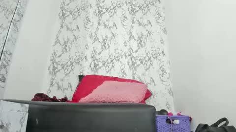 natalycarter_ online show from March 2026 04:21:02 PM