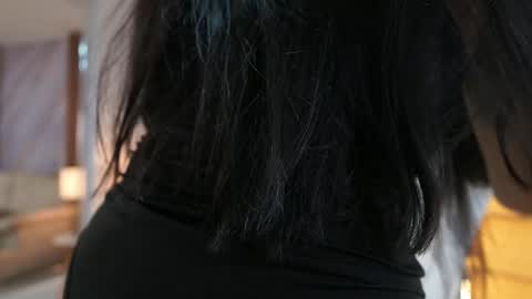Snapshot of natalycarterx chatting on May 2026 11:37:01 AM natalycarterx online show from May 2026 11:37:01 AM
