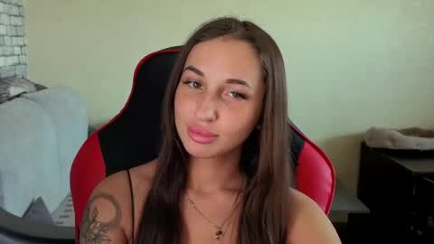 Snapshot of natalyfreman chatting on May 2026 08:19:01 AM Nataly online show from May 2026 08:19:01 AM