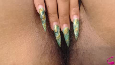   online show from February 2025 11:36:02 PM