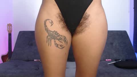   online show from September 2025 10:13:01 PM