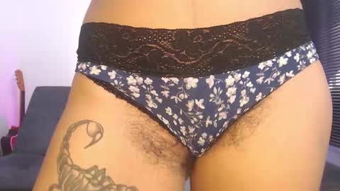   online show from February 2026 08:19:02 PM