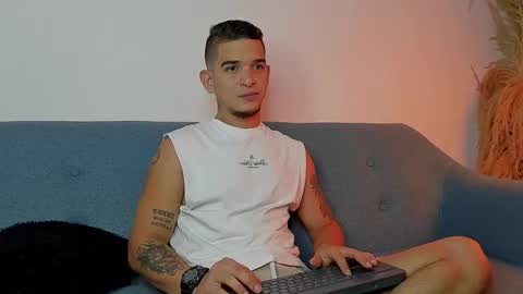 natan_77 online show from December 2025 12:16:01 AM