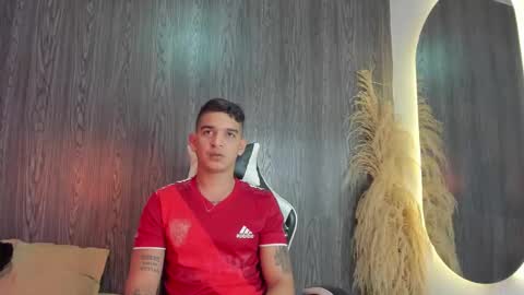 natan_77 online show from January 2026 02:39:02 AM