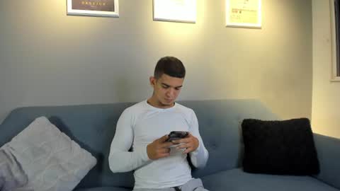 Snapshot of natan_77 chatting on July 2026 03:17:02 AM natan_77 online show from July 2026 03:17:02 AM