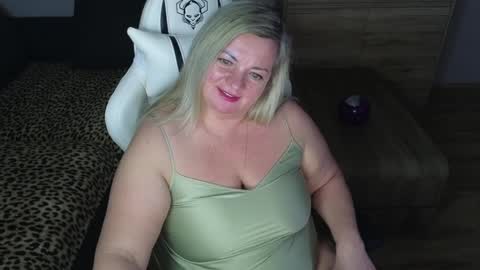 Natalli online show from January 2025 03:34:02 AM