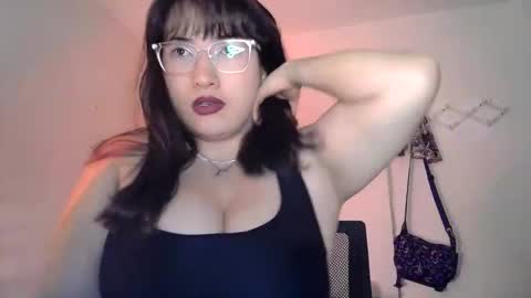 Snapshot of natash4naughty chatting on March 2026 03:22:01 AM natash4naughty online show from March 2026 03:22:01 AM