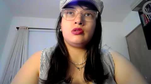 Snapshot of natash4naughty chatting on March 2026 01:10:01 AM natash4naughty online show from March 2026 01:10:01 AM