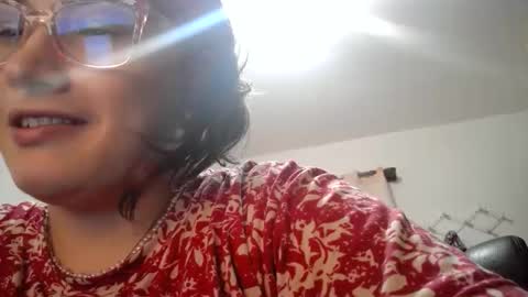 Snapshot of natash4naughty chatting on March 2026 01:17:02 AM natash4naughty online show from March 2026 01:17:02 AM