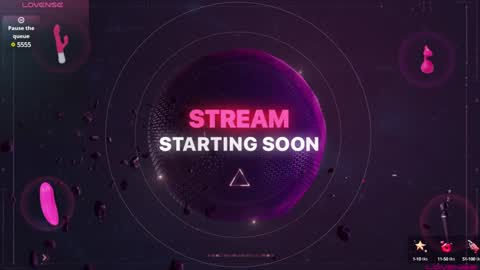 Snapshot of natasha2112 chatting on January 2025 06:06:01 AM Natasha online show from January 2025 06:06:01 AM