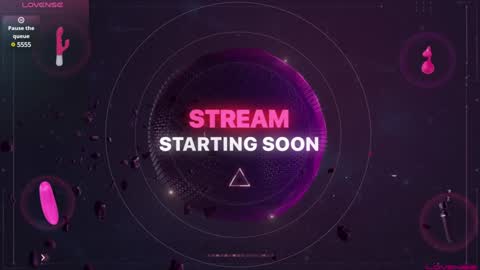 Snapshot of natasha2112 chatting on January 2025 06:03:02 AM Natasha online show from January 2025 06:03:02 AM