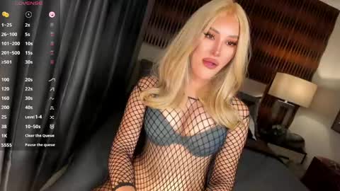 Natasha online show from March 2026 02:58:02 AM