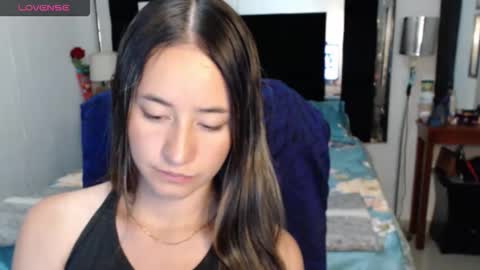 natasha_199 online show from May 2026 06:38:02 PM