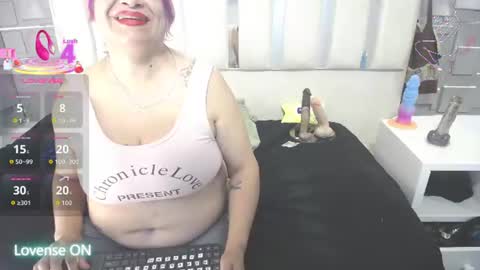 Snapshot of natasha_699 chatting on June 2026 10:57:01 PM Natasha online show from June 2026 10:57:01 PM