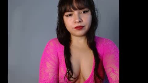 Snapshot of natasha_992750 chatting on September 2025 11:10:02 AM Natasha online show from September 2025 11:10:02 AM