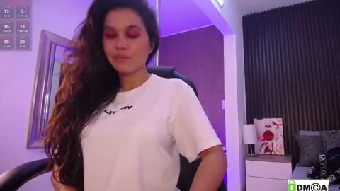 natasha online show from September 2025 12:40:01 PM