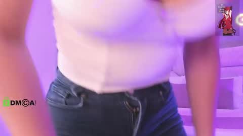 natasha online show from October 2025 12:04:02 PM