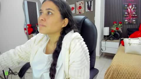 natasha online show from February 2026 11:58:01 AM