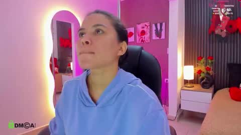 natasha online show from February 2026 12:00:01 PM