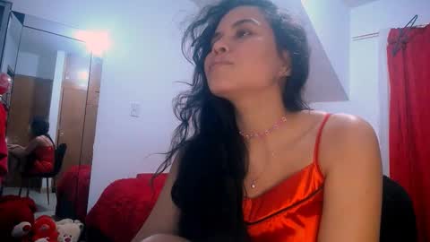 natasha online show from February 2026 03:25:02 AM