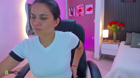 natasha online show from March 2026 01:05:01 PM