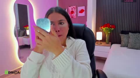 natasha online show from March 2026 12:05:02 PM