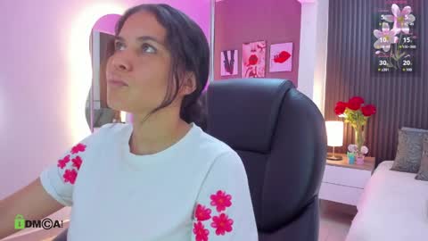 natasha online show from April 2026 11:58:01 AM