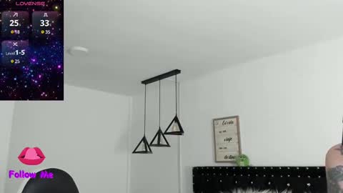 Natasha online show from February 2025 03:58:01 AM