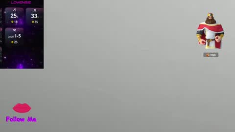 Natasha online show from March 2025 08:52:01 AM