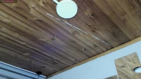 Natasha online show from September 2025 04:03:01 AM