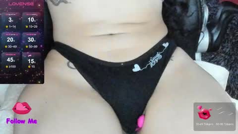 Natasha online show from January 2026 04:50:02 AM