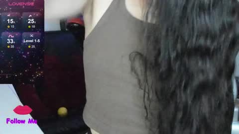 Natasha online show from February 2026 04:08:01 AM