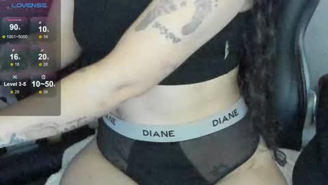 Natasha online show from February 2026 04:02:01 AM