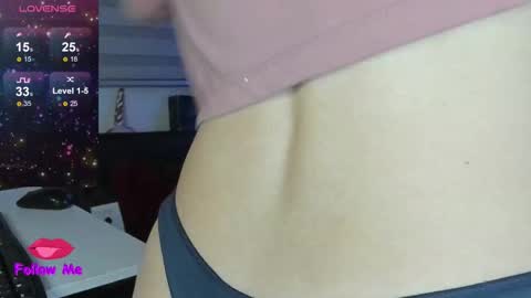 Natasha online show from February 2026 04:21:02 AM