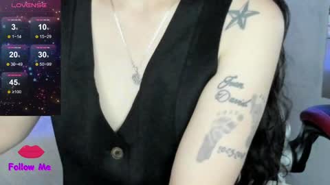 Natasha online show from March 2026 04:01:01 AM