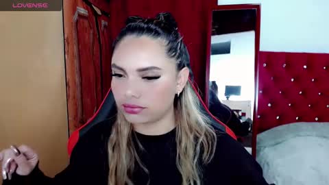 natasha__magics online show from October 2025 02:31:02 AM