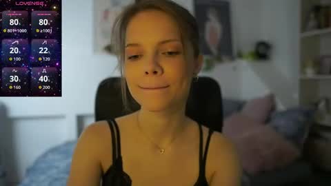 natasha__malkova online show from November 2025 09:31:01 AM